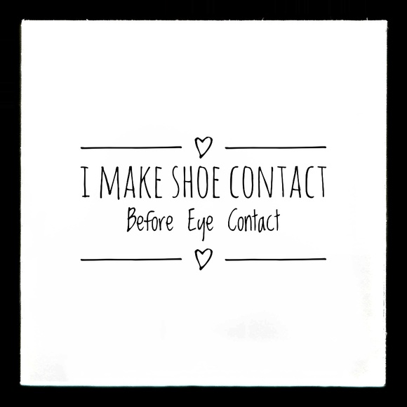 Meet your Posher, Gilda! - Picture 3 of 3